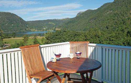 Årdal i Ryfylke Norway Promo Code Booking.com