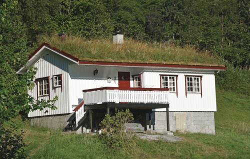 Vågstranda Norway Promo Code Booking.com