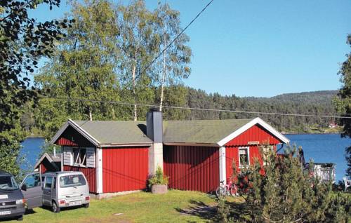 Norway Booking.com