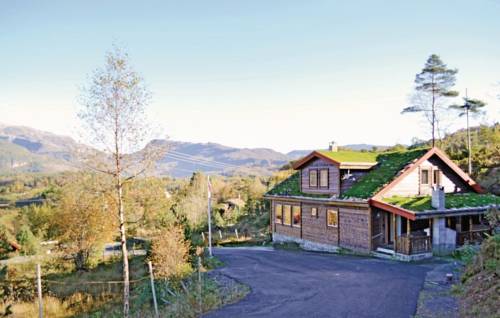 Eikelandsosen Norway Promo Code Booking.com
