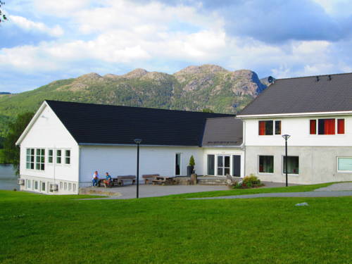 Tau Norway Promo Code Booking.com