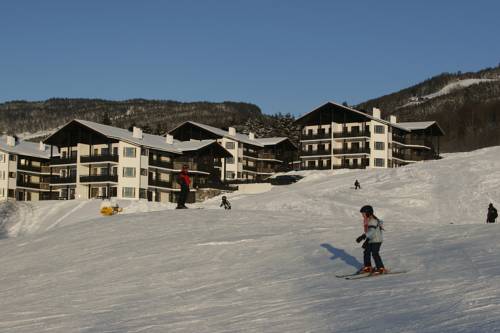 Øyer Norway Promo Code Booking.com