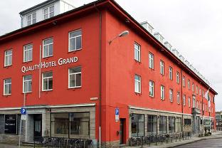 Kristiansund Norway Promo Code Agoda.com