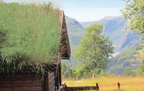 Vikeså Norway Promo Code Booking.com