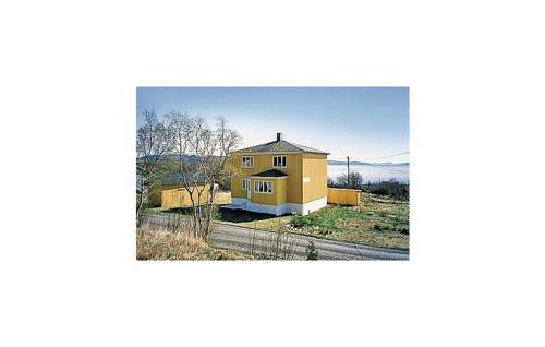 Agdenes Norway Promo Code Booking.com