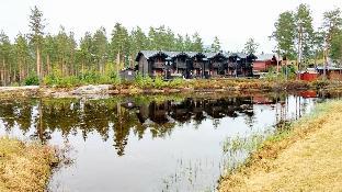 Vradal Norway Promo Code Agoda.com