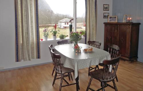 Eidfjord Norway Promo Code Booking.com