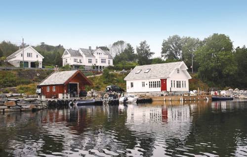 Skjoldastraumen Norway Promo Code Booking.com