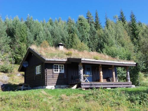 Tuddal Norway Promo Code Booking.com