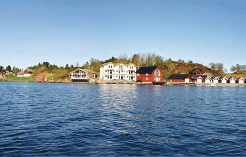 Averøy Norway Promo Code Booking.com