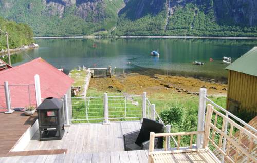 Eresfjord Norway Promo Code Booking.com