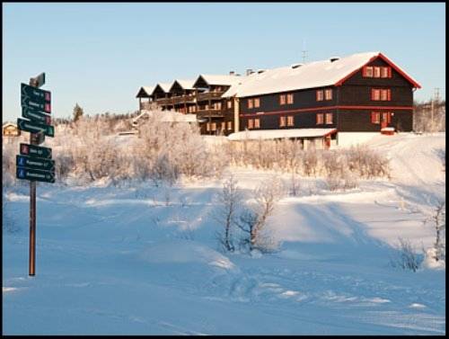Geilo Norway Promo Code Booking.com