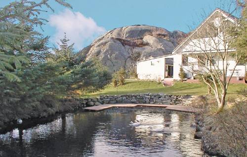 Skudeneshavn Norway Promo Code Booking.com