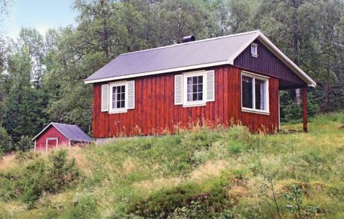Norway Booking.com