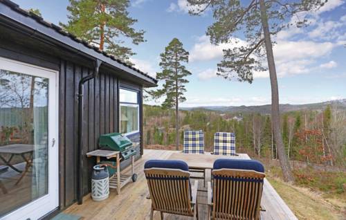 Søndeled Norway Promo Code Booking.com