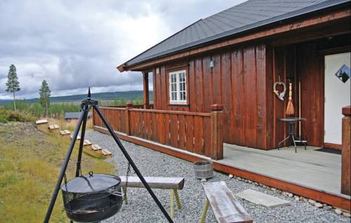 Osen Norway Promo Code Booking.com