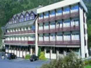 Kinsarvik Norway Promo Code Agoda.com