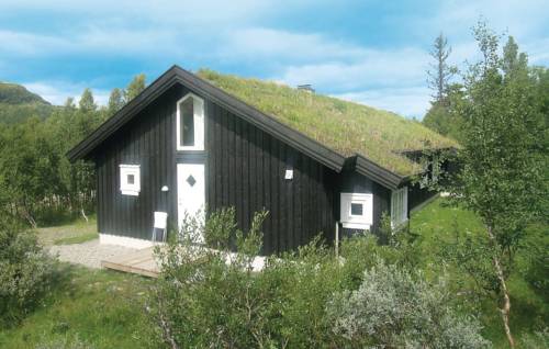 Norway Booking.com
