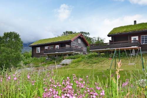 Hamnvik Norway Promo Code Booking.com