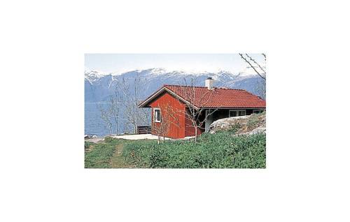 Utne Norway Promo Code Booking.com