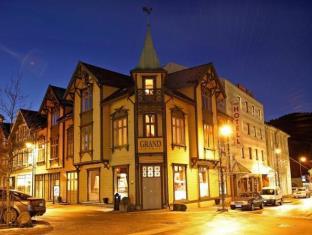 Egersund Norway Promo Code Agoda.com