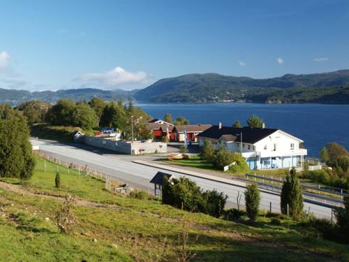 Stord Norway Promo Code Booking.com