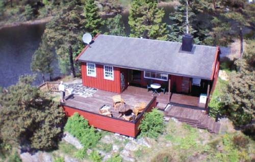 Høvåg Norway Promo Code Booking.com