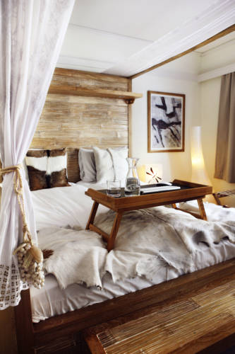 Oslo Norway Promo Code Booking.com