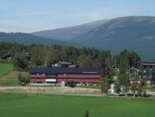 Dombas Norway Promo Code Agoda.com
