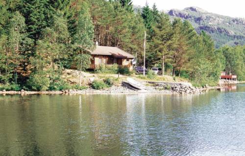 Vikeså Norway Promo Code Booking.com
