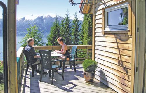 Leikanger Norway Promo Code Booking.com