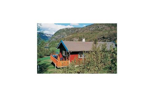 Hemsedal Norway Promo Code Booking.com