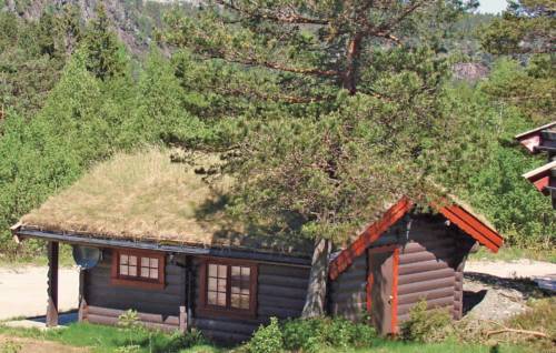 Drangedal Norway Promo Code Booking.com