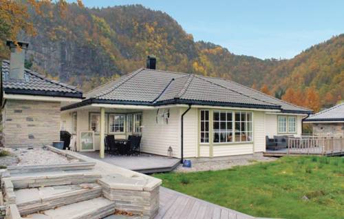 Førde Norway Promo Code Booking.com