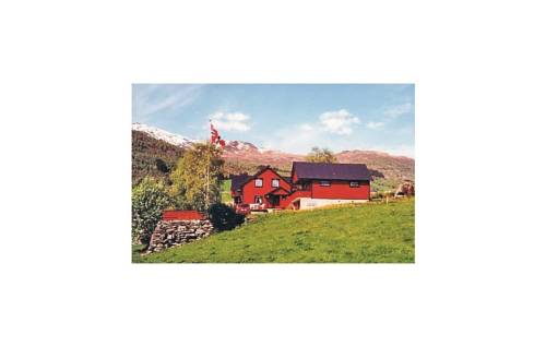 Vossestrand Norway Promo Code Booking.com