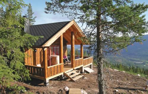 Norway Booking.com