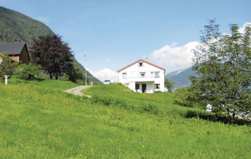 Norddal Norway Promo Code Booking.com