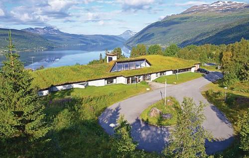 Norway Booking.com