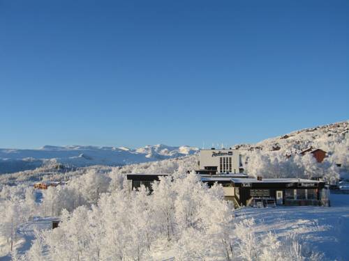 Beitostølen Norway Promo Code Booking.com