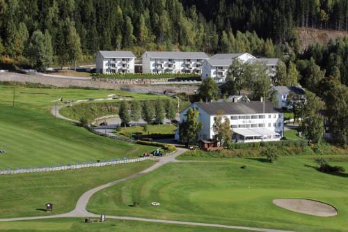 Øyer Norway Promo Code Booking.com