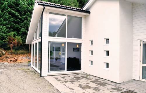 Torangsvåg Norway Promo Code Booking.com