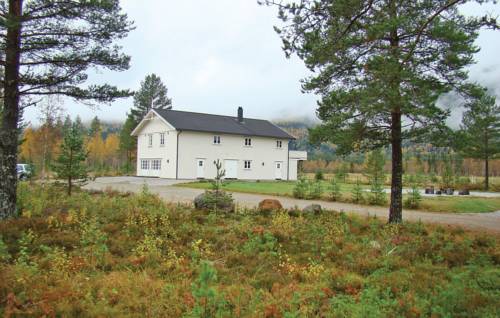 Fyresdal Norway Promo Code Booking.com