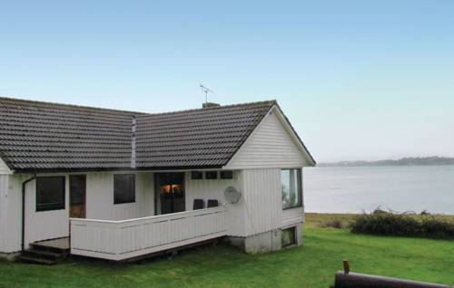 Norway Booking.com