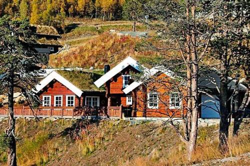 Norway Booking.com