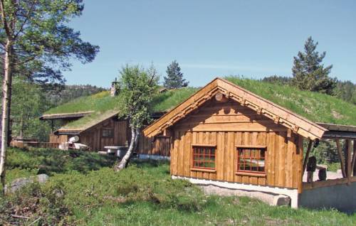 Drangedal Norway Promo Code Booking.com