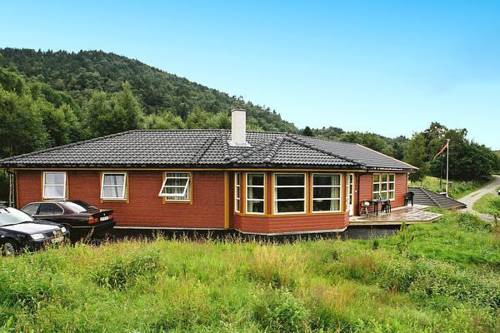 Auklandshamn Norway Promo Code Booking.com