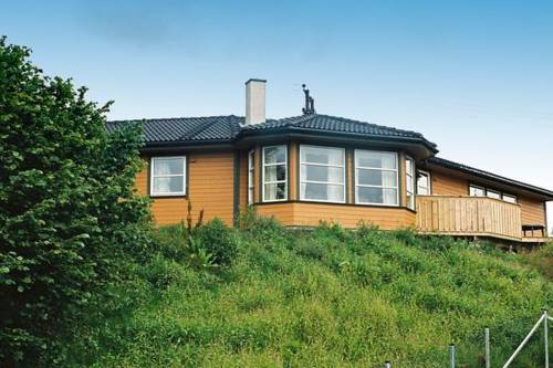 Auklandshamn Norway Promo Code Booking.com