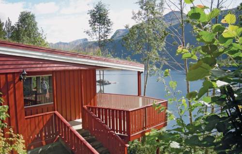 Eidsvåg Norway Promo Code Booking.com