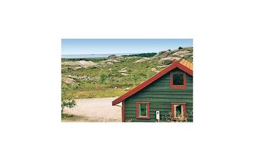 Sirevåg Norway Promo Code Booking.com