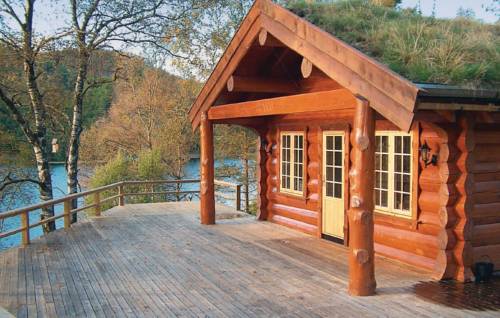 Lyngdal Norway Promo Code Booking.com